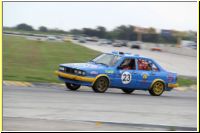 401 - UG - 24 Hours of LeMons MSR 2013.jpg